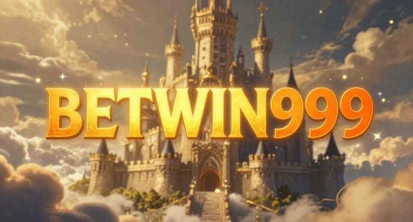 BETWIN999 BETWIN999